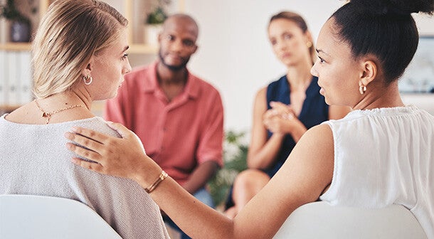 support-groups-for-parents-01-standard-pkmafm.jpg