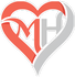 Monica Heart