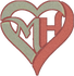 Monica Heart