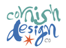 The Cornish Design Co