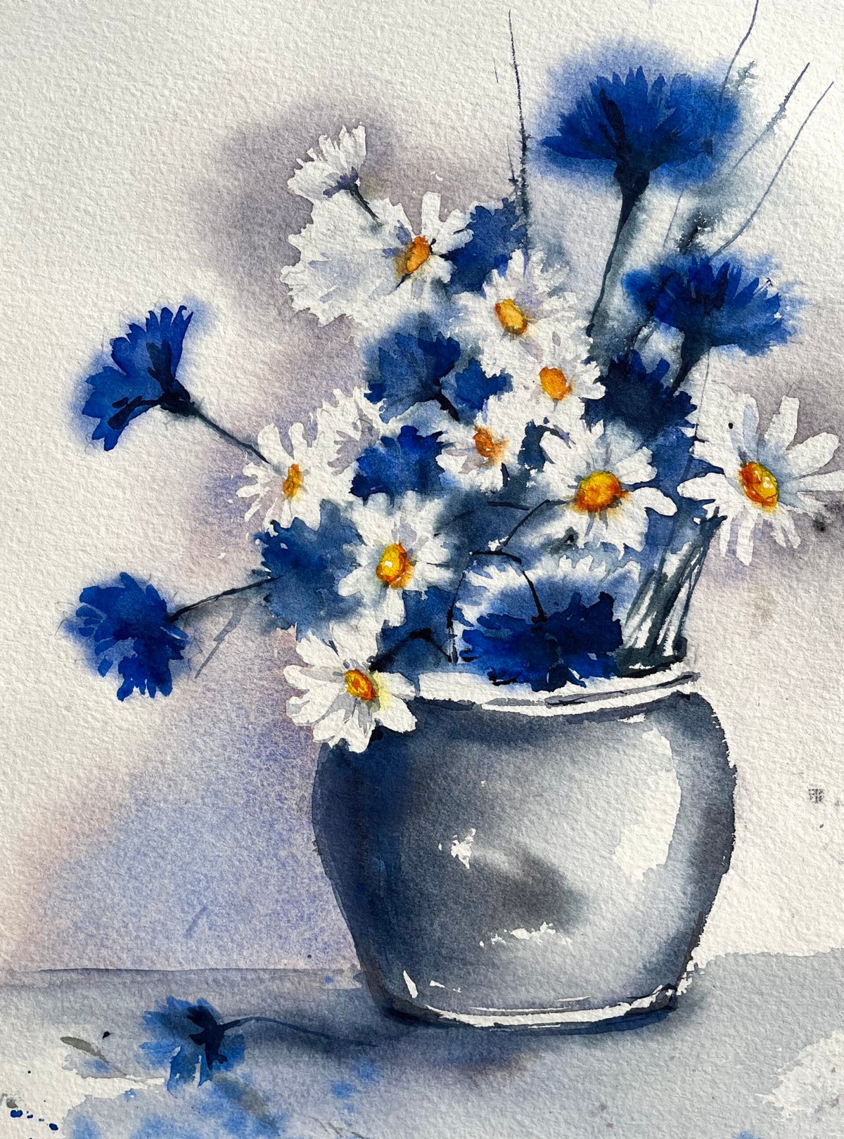 Cours Fleurs L aquarelle Evgenia Arts cours-fleurs-l-aquarelle-evgenia-arts