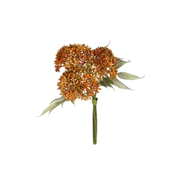 allium bundel 27 cm