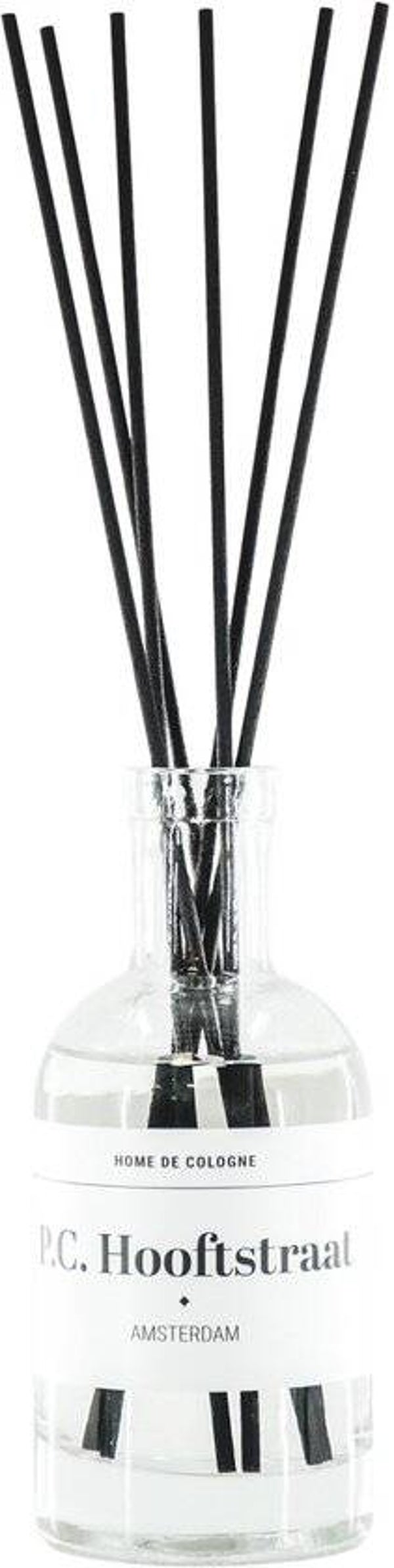 diffuser P.C hoofdstraat 100 ML