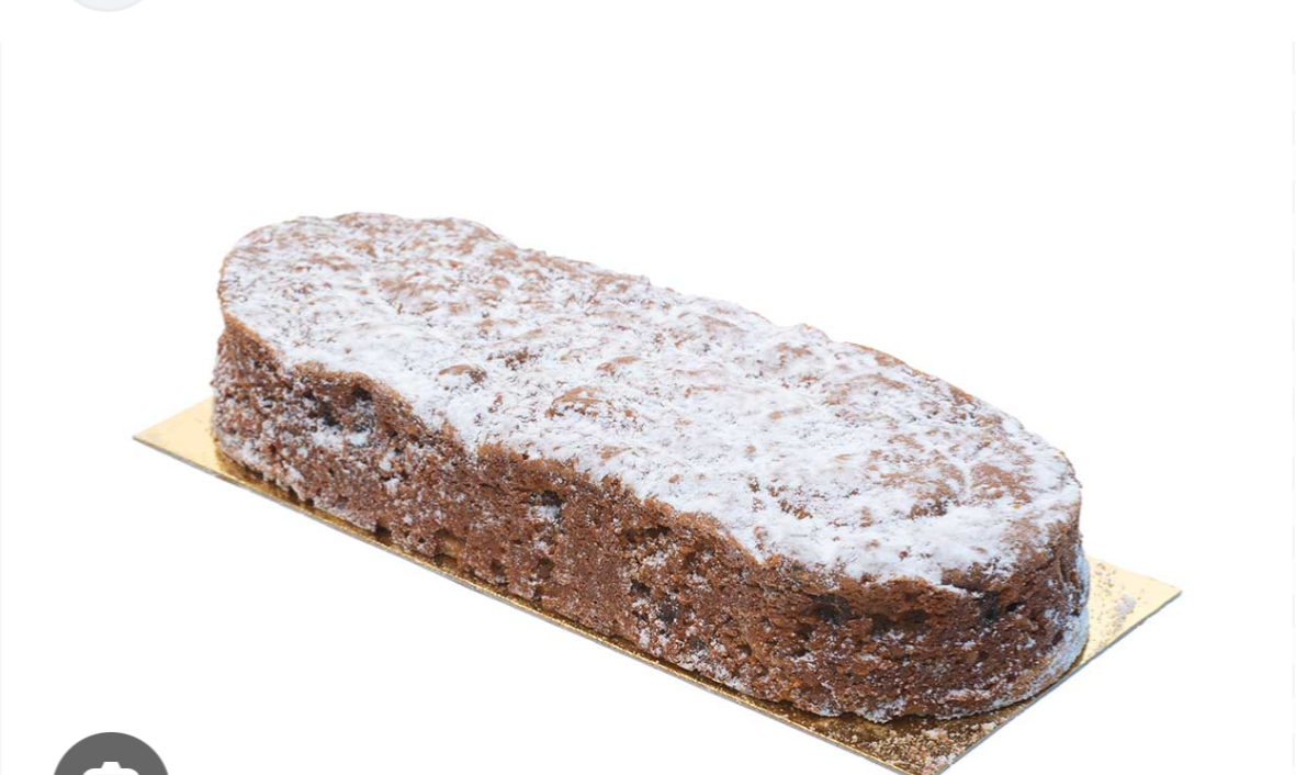 Ambachtelijke Drentse Turf