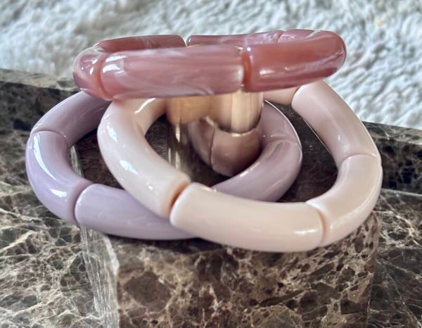 trendy armbanden