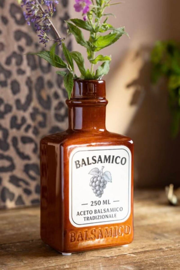 Vaas Balsamico
