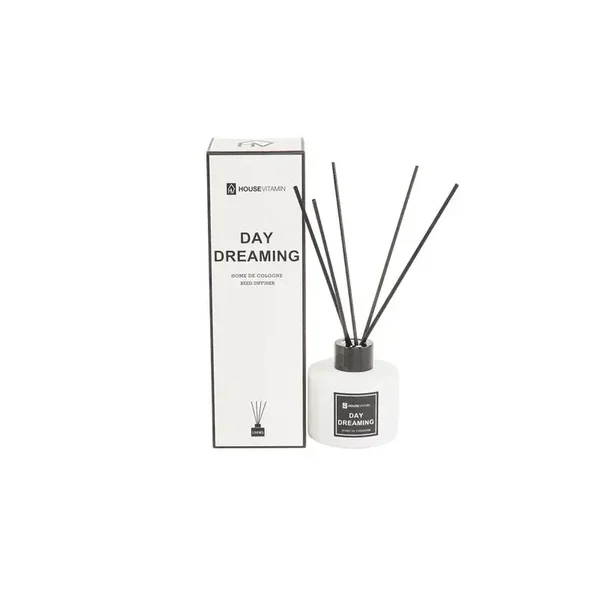 diffuser Home De Cologne DAY DREAMING 30 ML