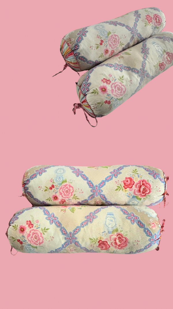 Pip studio rolkussens