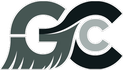GC cleaning