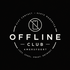 Offline Club Amersfoort