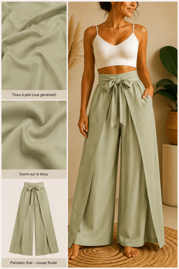 Jade