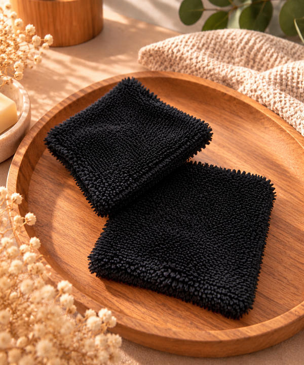 Petit noir
