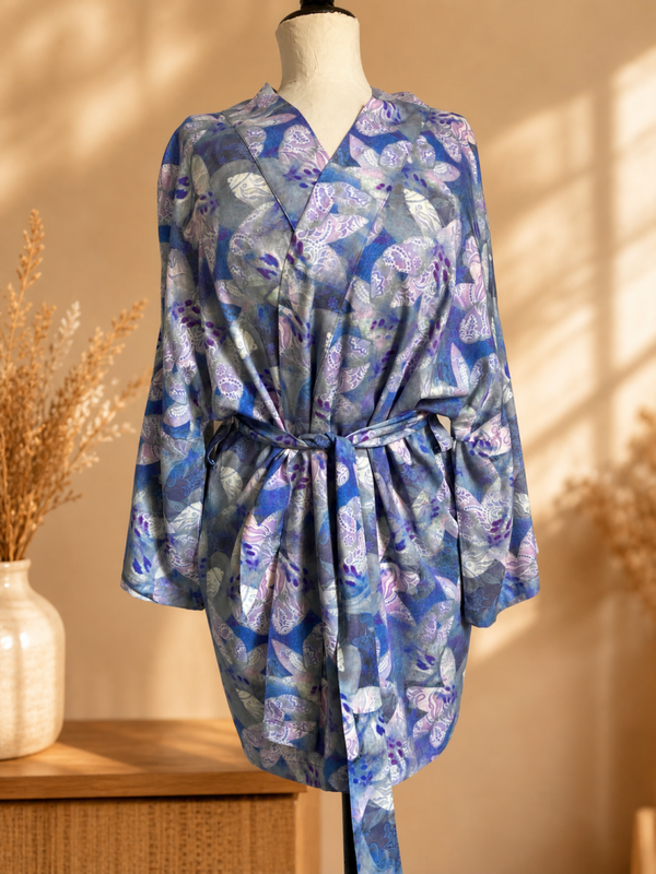 Kimono Noémie