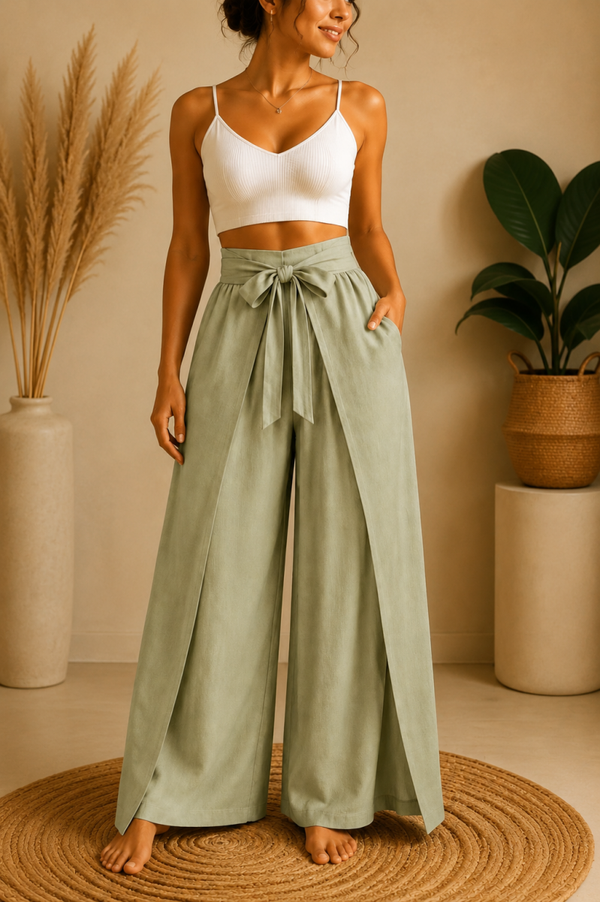 Jade