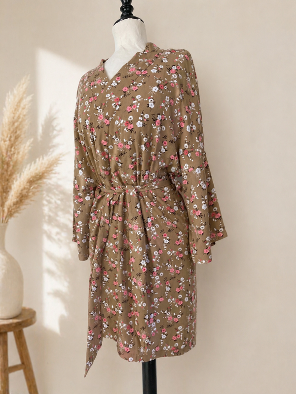 Kimono Louisa