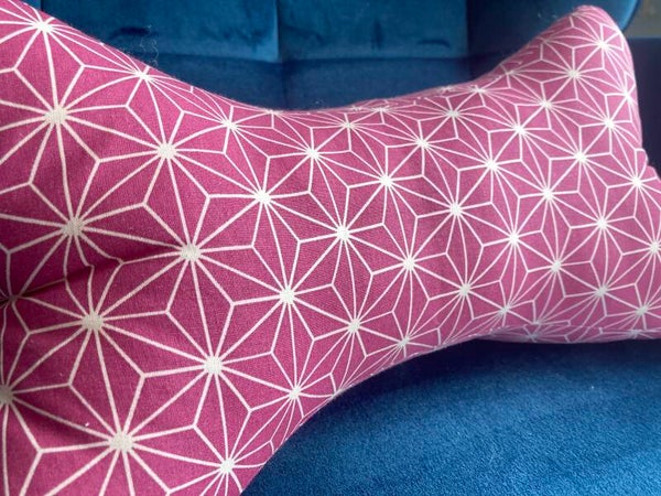 Coussin Zen’