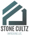 Stone Cultz
