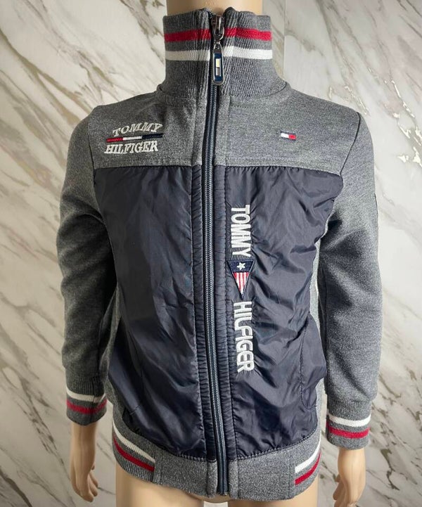 Tommy hilfiger vest