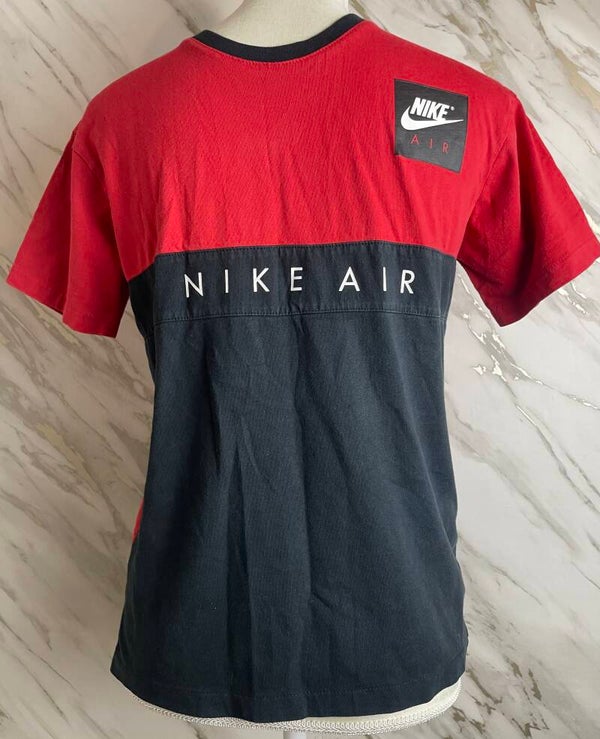 Nike t shirts