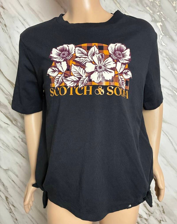 Scotch & Soda t-shirt