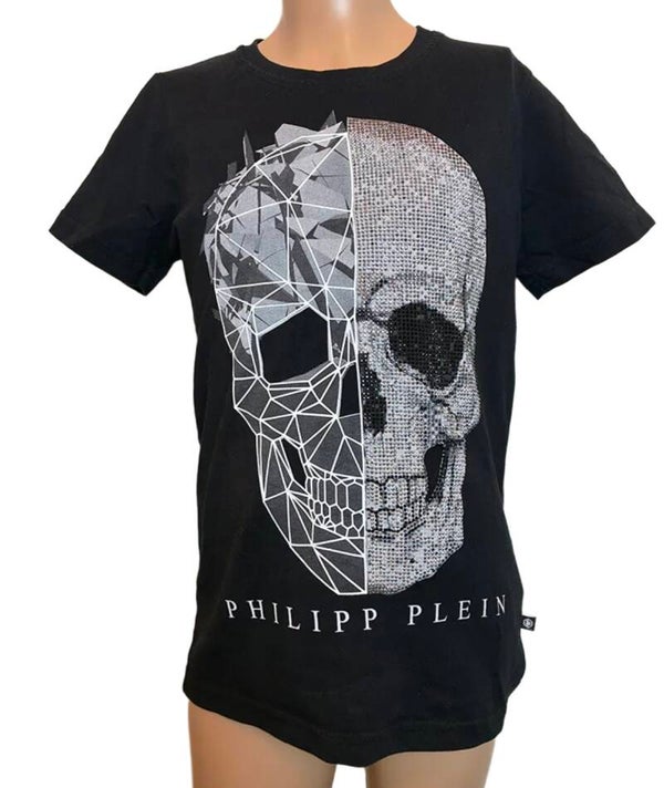 Philipp Plein T-Shirt