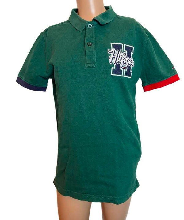 Tommy Hilfiger poloshirt