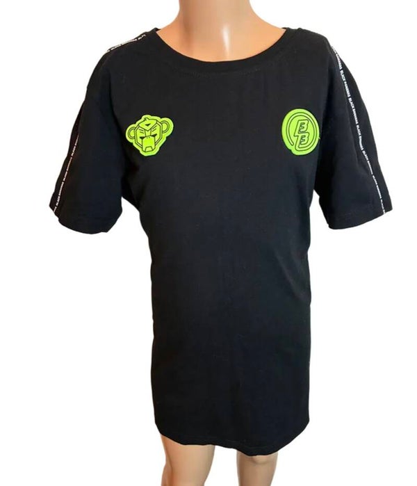 Black Bananas T-Shirt