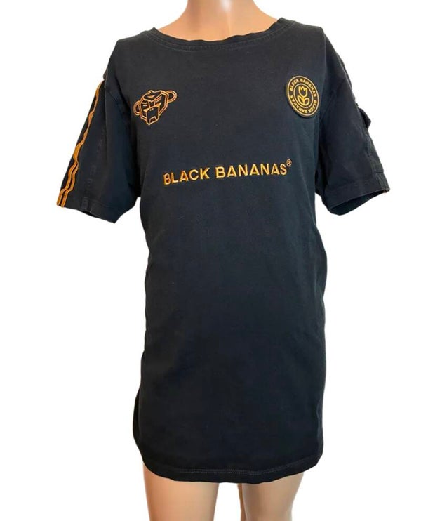 Black Bananas T-Shirt