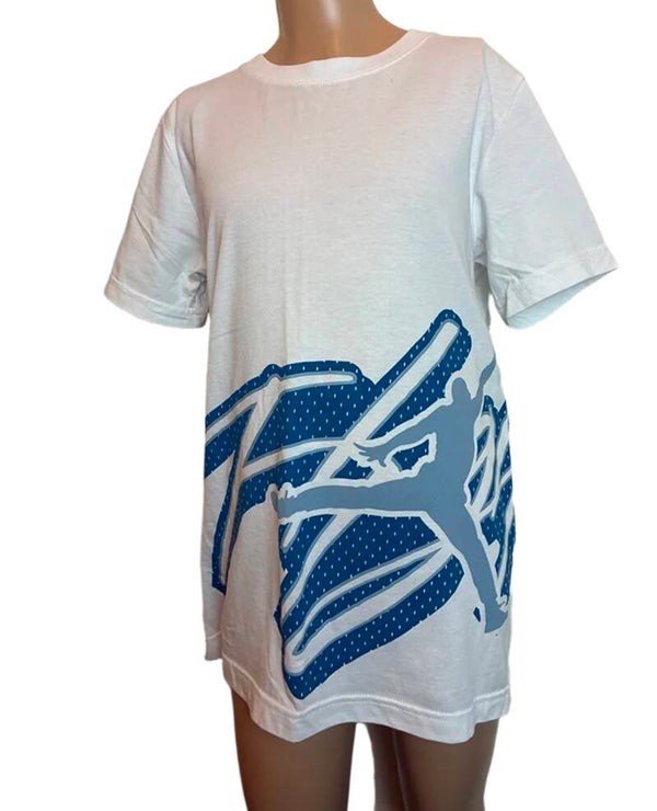 Jordan T-Shirt