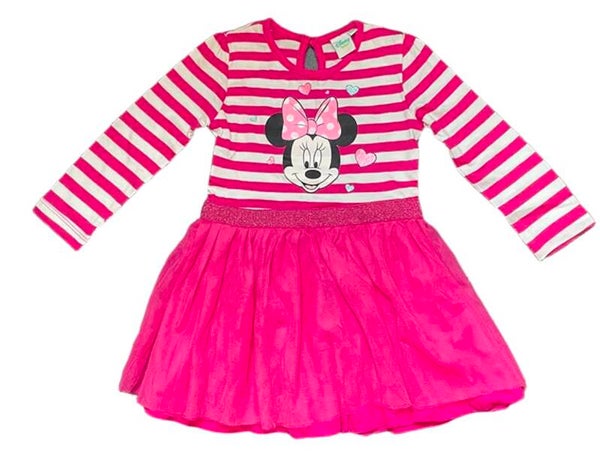 Disney baby jurk