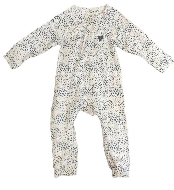 tumble n dry boxpakje