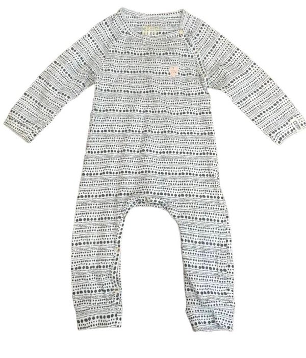 tumble n dry boxpakje