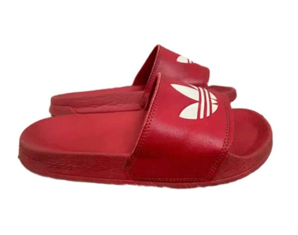 Adidas slippers