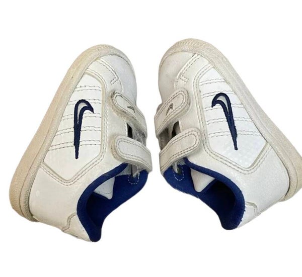 Nike schoenen