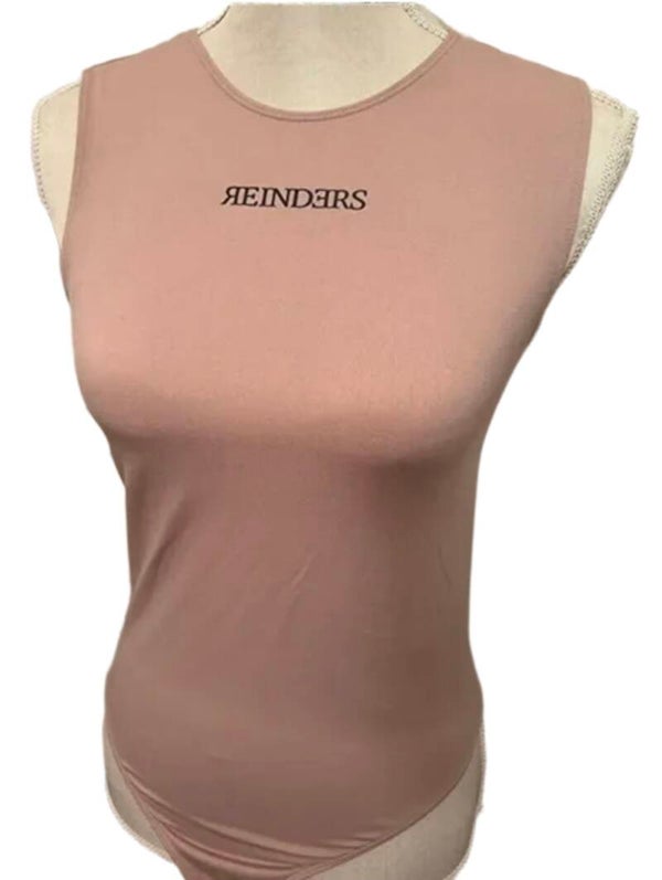 Reinders body