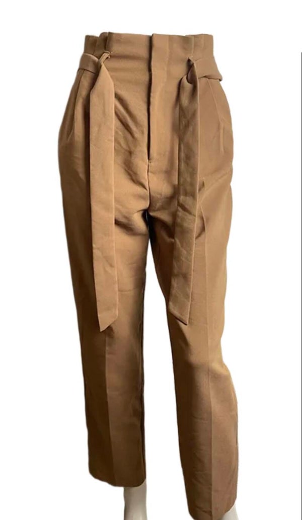Costes broek