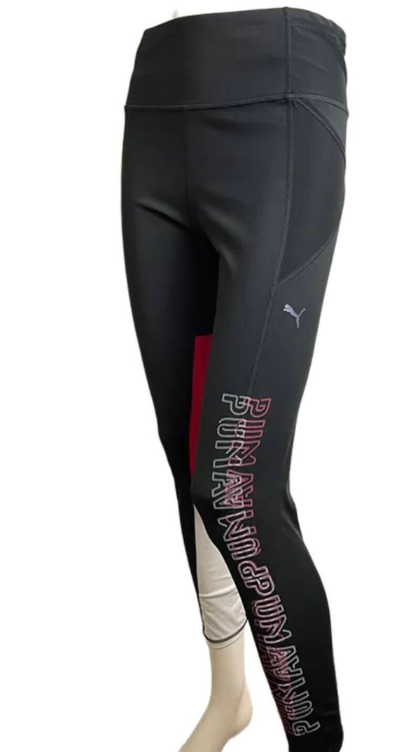 Puma sportlegging