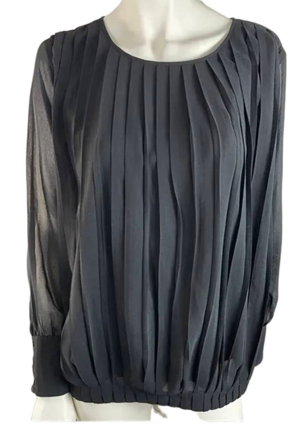 Fransa blouse