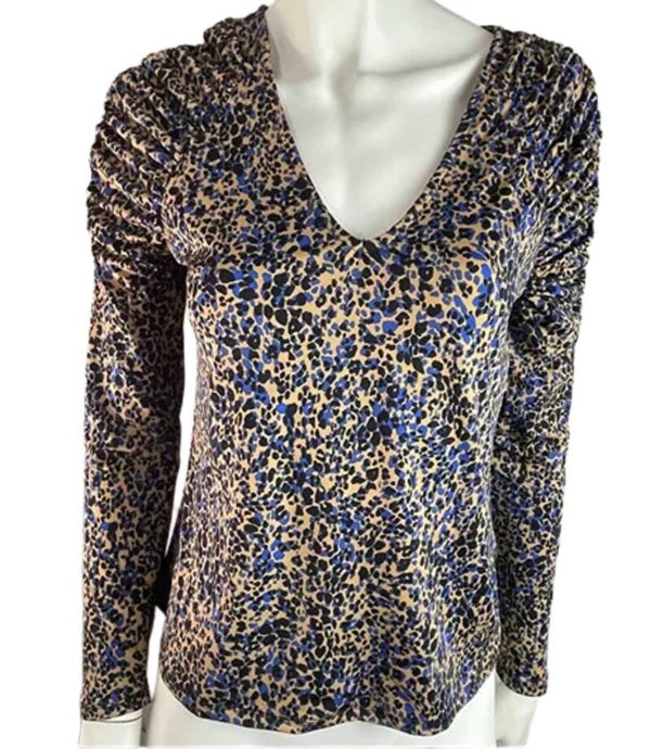 Vero Moda sweater