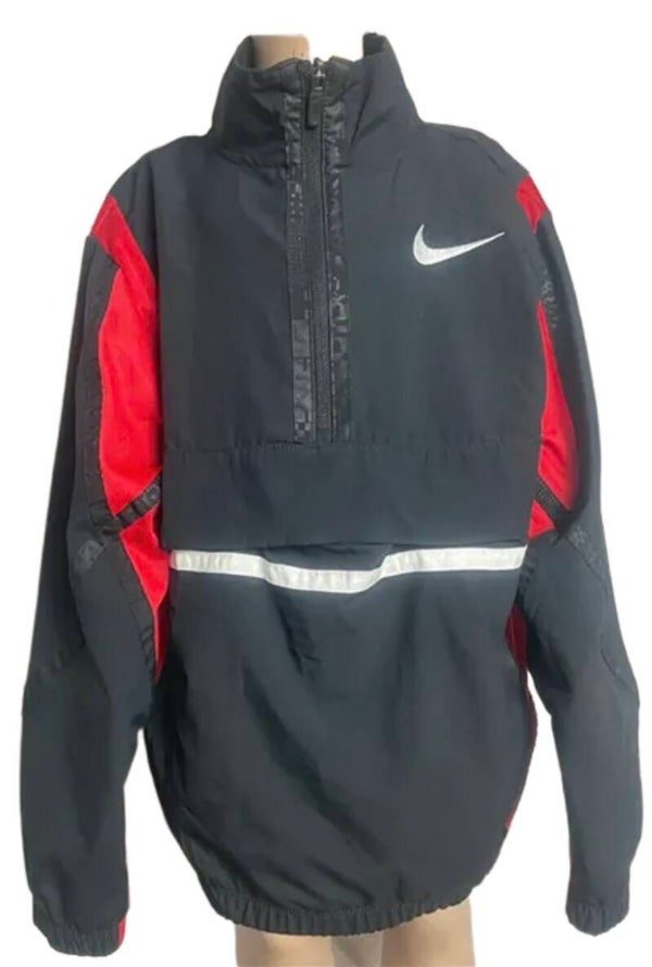 Nike vest