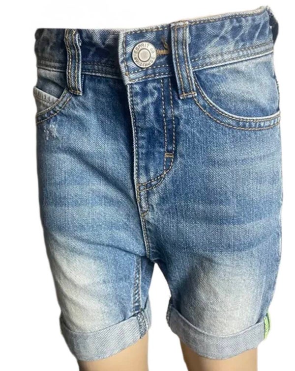 Esprit korte broek