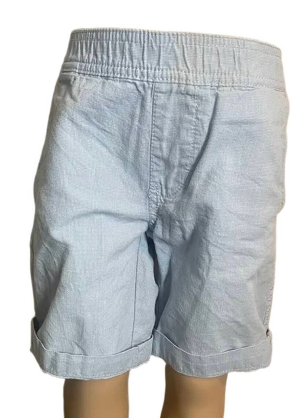 Tommy hilfiger korte broek