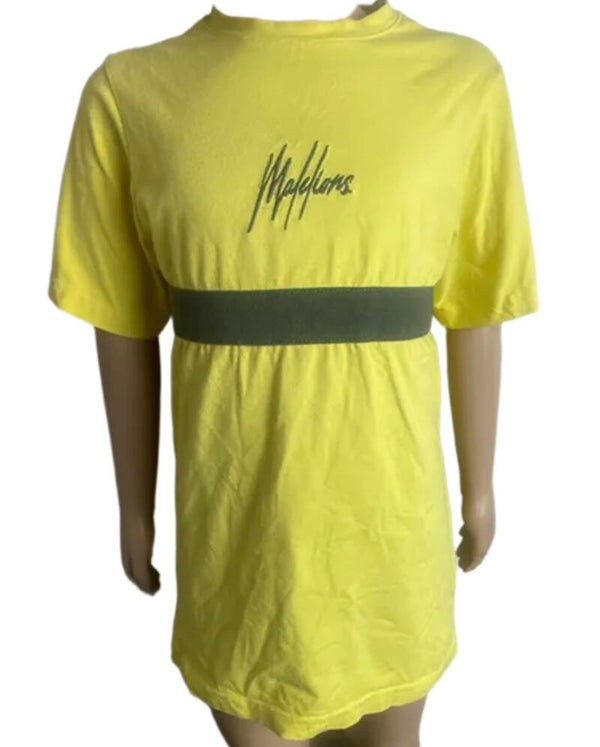 Malelions  T-Shirt