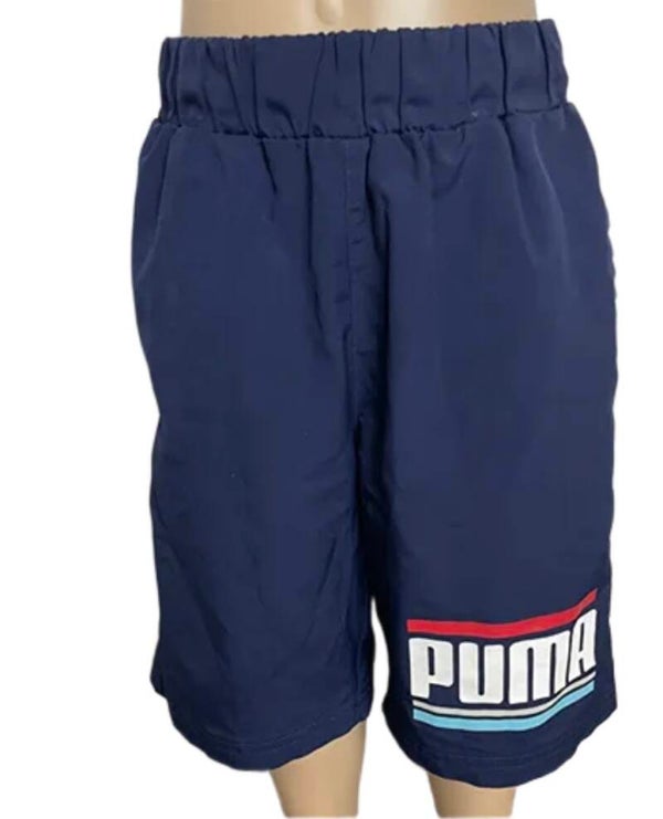 Puma korte broek