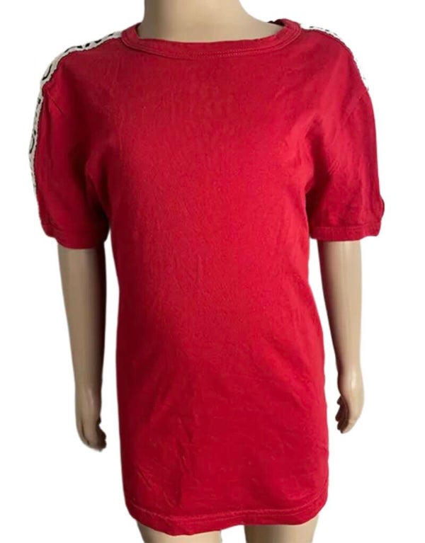 Antonymorato T-shirt