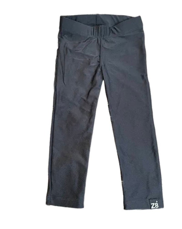 z8 collection legging