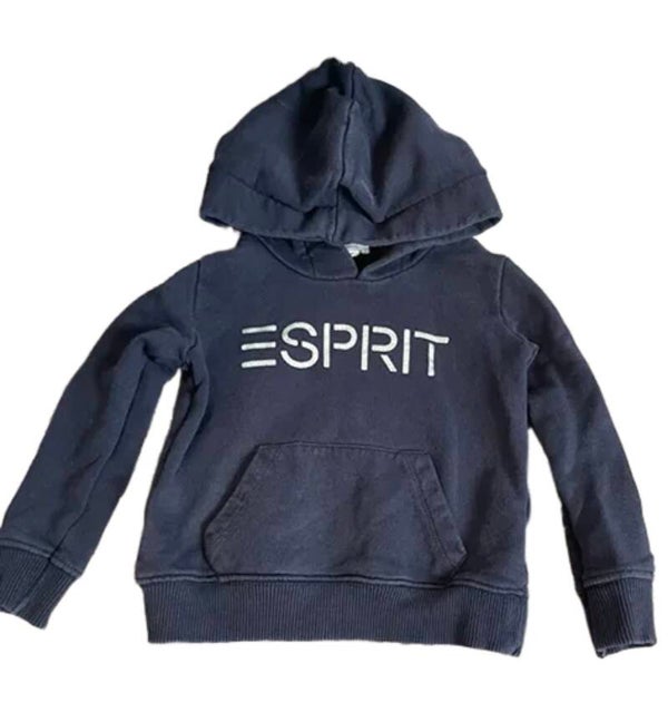 Esprit hoodie