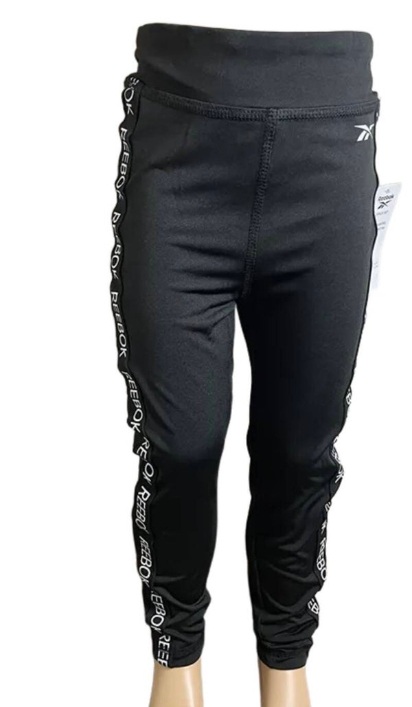 Reebok legging