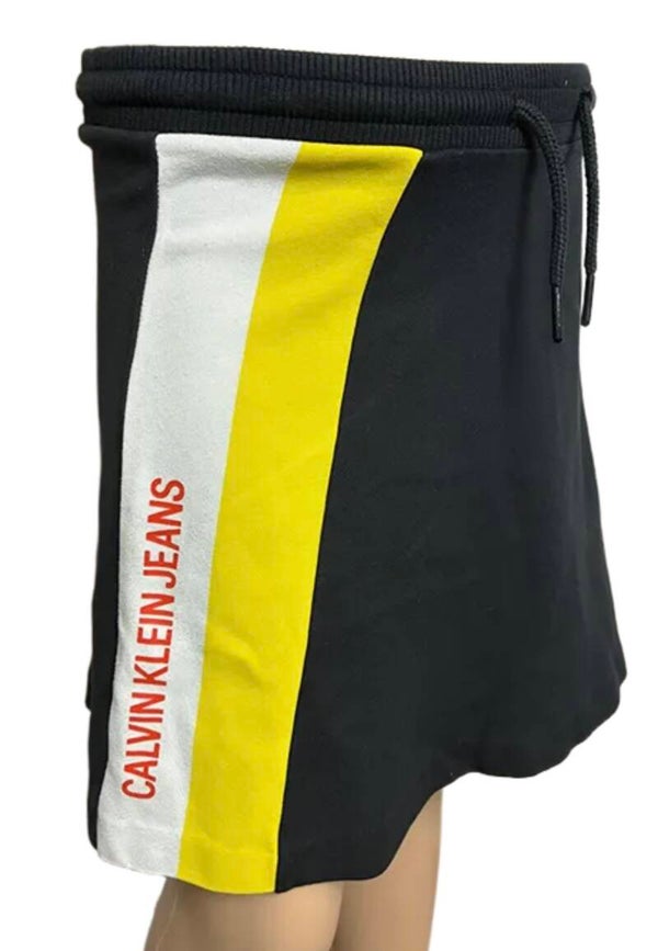 Calvin klein rok