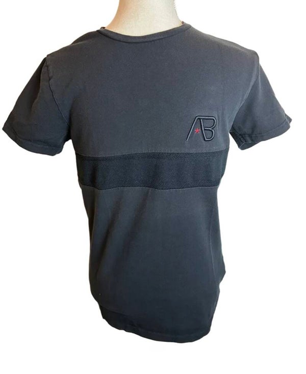 AB Lifestyle T-shirt